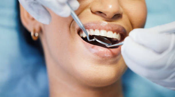 Best Broken Tooth Emergency  in Flora Vista, NM